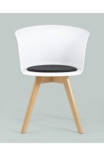 Stoolgroup stul blossom s podushkoy ut000005382 1