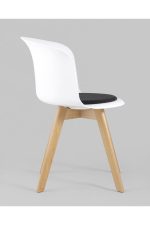 Stoolgroup stul blossom s podushkoy ut000005382 2