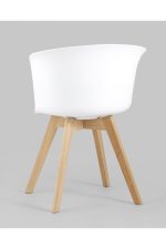 Stoolgroup stul blossom s podushkoy ut000005382 3