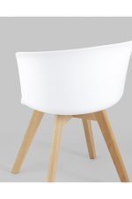 Stoolgroup stul blossom s podushkoy ut000005382 4