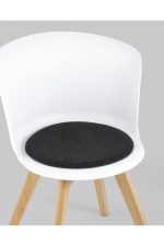 Stoolgroup stul blossom s podushkoy ut000005382 6