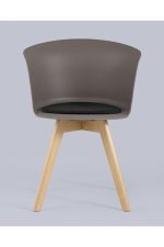Stoolgroup stul blossom s podushkoy ut000005383 1