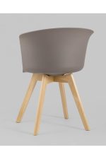 Stoolgroup stul blossom s podushkoy ut000005383 4