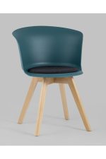 Stoolgroup stul blossom s podushkoy ut000005384 0