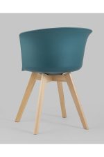 Stoolgroup stul blossom s podushkoy ut000005384 3