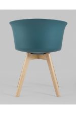 Stoolgroup stul blossom s podushkoy ut000005384 4