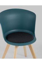 Stoolgroup stul blossom s podushkoy ut000005384 5