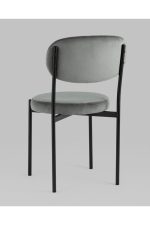 Stoolgroup stul brif new velyur ut000036506 4