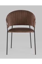 Stoolgroup stul bruno velyur ut000037663 1