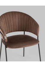 Stoolgroup stul bruno velyur ut000037663 6