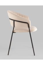 Stoolgroup stul bruno velyur ut000037664 1