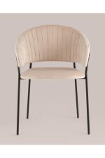 Stoolgroup stul bruno velyur ut000037664 2