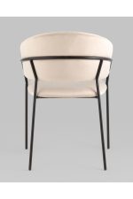 Stoolgroup stul bruno velyur ut000037664 3