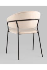 Stoolgroup stul bruno velyur ut000037664 4