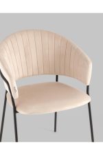 Stoolgroup stul bruno velyur ut000037664 5