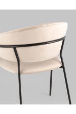 Stoolgroup stul bruno velyur ut000037664 6