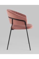 Stoolgroup stul bruno velyur ut000037665 1