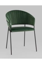 Stoolgroup stul bruno velyur ut000037666 0