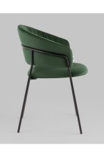 Stoolgroup stul bruno velyur ut000037666 1