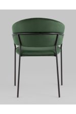 Stoolgroup stul bruno velyur ut000037666 3