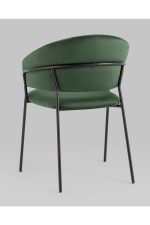 Stoolgroup stul bruno velyur ut000037666 4