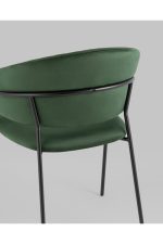 Stoolgroup stul bruno velyur ut000037666 6