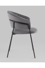 Stoolgroup stul bruno velyur ut000037667 1