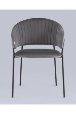 Stoolgroup stul bruno velyur ut000037667 2