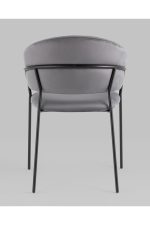 Stoolgroup stul bruno velyur ut000037667 3