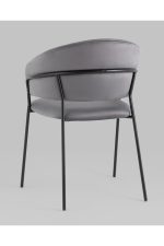 Stoolgroup stul bruno velyur ut000037667 4