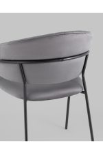 Stoolgroup stul bruno velyur ut000037667 5