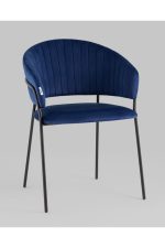 Stoolgroup stul bruno velyur ut000037668 0