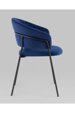 Stoolgroup stul bruno velyur ut000037668 1