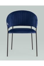 Stoolgroup stul bruno velyur ut000037668 2