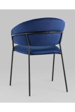 Stoolgroup stul bruno velyur ut000037668 4