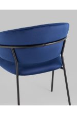 Stoolgroup stul bruno velyur ut000037668 5