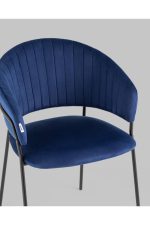 Stoolgroup stul bruno velyur ut000037668 6