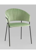 Stoolgroup stul bruno velyur ut000037669 0