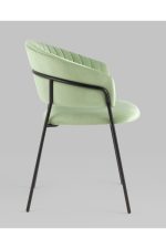 Stoolgroup stul bruno velyur ut000037669 1