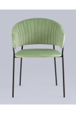 Stoolgroup stul bruno velyur ut000037669 2