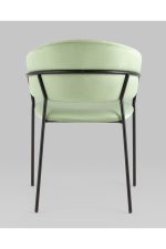 Stoolgroup stul bruno velyur ut000037669 3