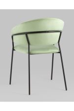Stoolgroup stul bruno velyur ut000037669 4