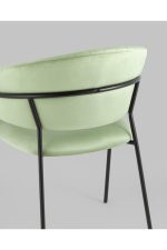 Stoolgroup stul bruno velyur ut000037669 6