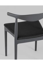 Stoolgroup stul bull ut000005389 5