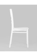 Stoolgroup stul chiavari k yavari plastik ut000025493 1