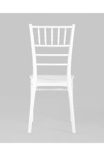 Stoolgroup stul chiavari k yavari plastik ut000025493 3