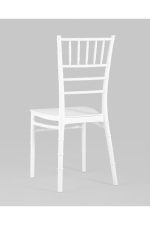 Stoolgroup stul chiavari k yavari plastik ut000025493 4