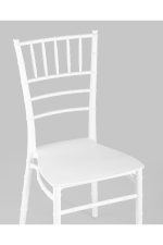Stoolgroup stul chiavari k yavari plastik ut000025493 6