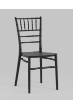 Stoolgroup stul chiavari k yavari plastik ut000025494 0