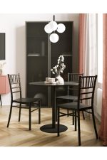 Stoolgroup stul chiavari k yavari plastik ut000025494 1